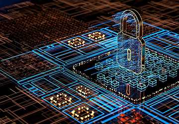 5 Essential Cybersecurity Roles_ Safeguarding the Digital Realm