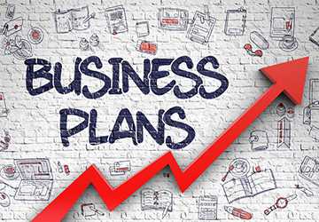 The Entrepreneur's Financial Blueprint_ Planning for Success in Business Ventures