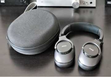 Top 10 Noise-Canceling Headphones for Focus