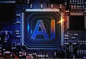 Top 10 AI Tools for Business Automation