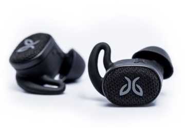 Top 10 Wireless Earbuds for Active Lifestyles